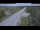 Webcam in Uvdal, 79.3 mi away