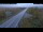 Webcam in Uvdal, 54.9 km