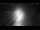 Webcam in Uvdal, 79.2 mi away