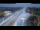 Webcam in Uvdal, 156.2 km entfernt