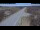 Webcam in Uvdal, 117.7 km