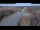 Webcam in Uvdal, 90.7 mi away