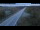 Webcam in Uvdal, 50.8 km