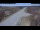 Webcam in Uvdal, 117.7 km