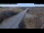 Webcam in Uvdal, 66.7 mi away