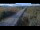 Webcam in Uvdal, 34.9 mi away