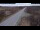 Webcam in Uvdal, 35.7 mi away