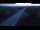 Webcam in Uvdal, 34.9 mi away