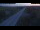Webcam in Uvdal, 65.9 mi away