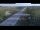 Webcam in Uvdal, 66.8 mi away