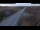 Webcam in Uvdal, 172.8 km
