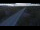 Webcam in Uvdal, 44.6 mi away