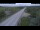 Webcam in Uvdal, 135.1 km entfernt