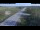 Webcam in Uvdal, 60.5 mi away