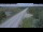 Webcam in Uvdal, 51.8 mi away