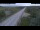 Webcam in Uvdal, 58.8 km