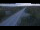 Webcam in Uvdal, 60.5 km