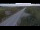 Webcam in Uvdal, 134.8 km