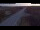 Webcam in Uvdal, 50.8 km