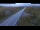 Webcam in Uvdal, 208.8 km entfernt