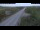 Webcam in Uvdal, 60.5 km
