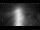 Webcam in Uvdal, 117.7 km
