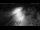 Webcam in Uvdal, 26.8 km
