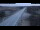 Webcam in Uvdal, 21.5 mi away