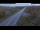 Webcam in Uvdal, 101.7 km