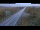 Webcam in Uvdal, 134.6 km