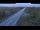 Webcam in Uvdal, 58.8 km