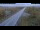Webcam in Uvdal, 151.6 km