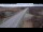 Webcam in Uvdal, 116.5 km
