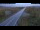 Webcam in Uvdal, 79.5 km