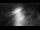 Webcam in Uvdal, 117.7 km