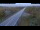 Webcam in Uvdal, 105.2 km