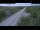 Webcam in Uvdal, 54.9 km
