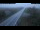 Webcam in Uvdal, 92.5 km