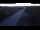 Webcam in Uvdal, 97.5 km