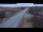 Webcam in Uvdal, 65.9 km entfernt