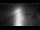 Webcam in Uvdal, 101.7 km