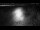 Webcam in Uvdal, 54.9 km entfernt