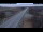 Webcam in Uvdal, 55.8 km