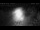 Webcam in Uvdal, 117.7 km
