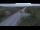 Webcam in Uvdal, 92.5 km