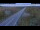 Webcam in Uvdal, 161.8 km