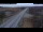 Webcam in Uvdal, 55.8 km