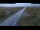 Webcam in Uvdal, 153.3 km entfernt