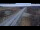 Webcam in Uvdal, 65.9 km