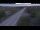 Webcam in Uvdal, 90.3 km